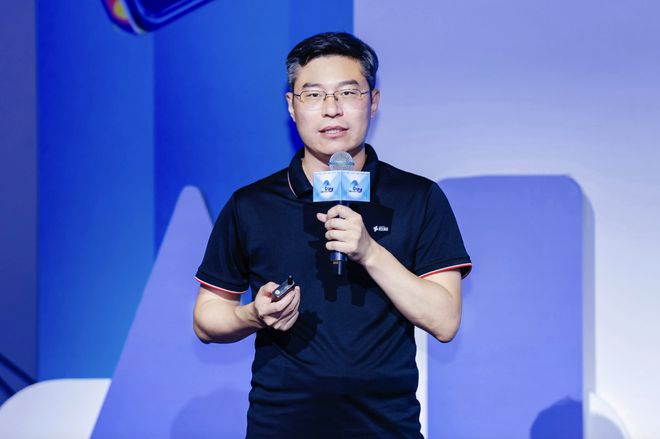 I新势力开始拼起云实力pg电子中文模拟器A(图6)