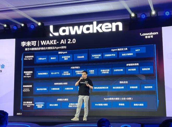 I新势力开始拼起云实力pg电子中文模拟器A(图5)