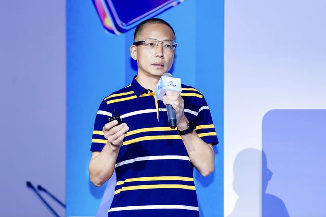 I新势力开始拼起云实力pg电子中文模拟器A(图3)