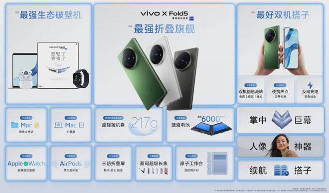 ；张雪峰回应AI抢饭碗：非常难丨邦早报pg电子免费模拟器《长安的荔枝》撤档(图14)