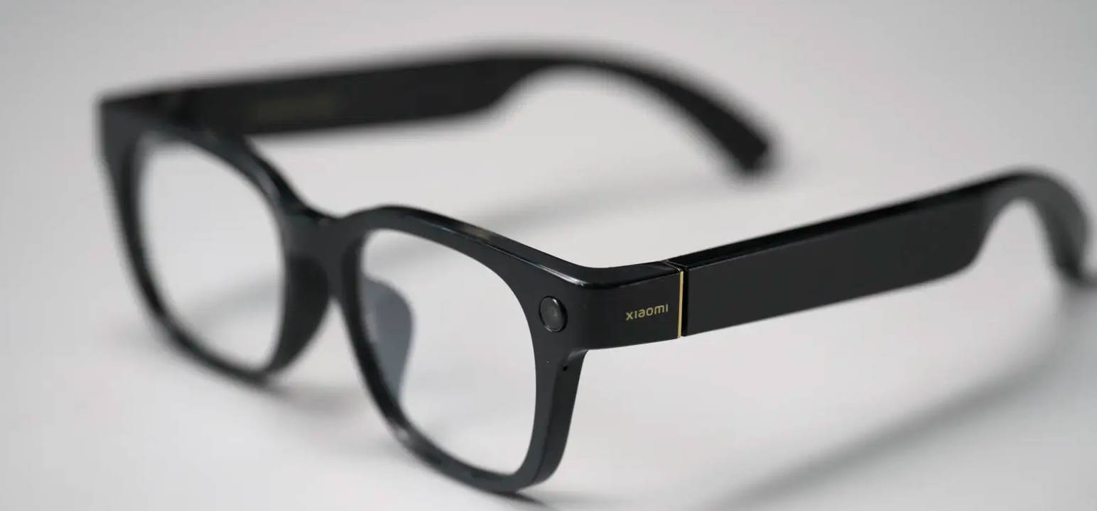 故事:雷军亲板立项三年内目标年出货量超五百万pg模拟器电脑版独家|小米首款AI眼镜背后的(图2) 故事:雷军亲板立项三年内目标年出货量超五百万pg模拟器电脑版独家|小米首款AI眼镜背后的(图2)