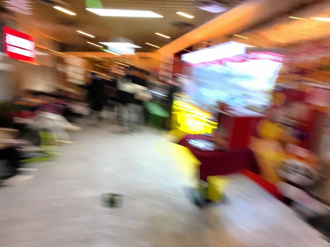 吹了AI眼镜没那么神pg模拟器电脑版别