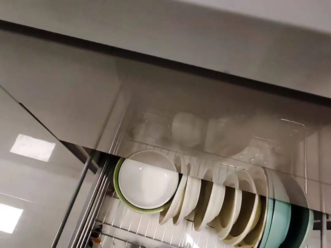 吹了AI眼镜没那么神pg模拟器电脑版别(图4)