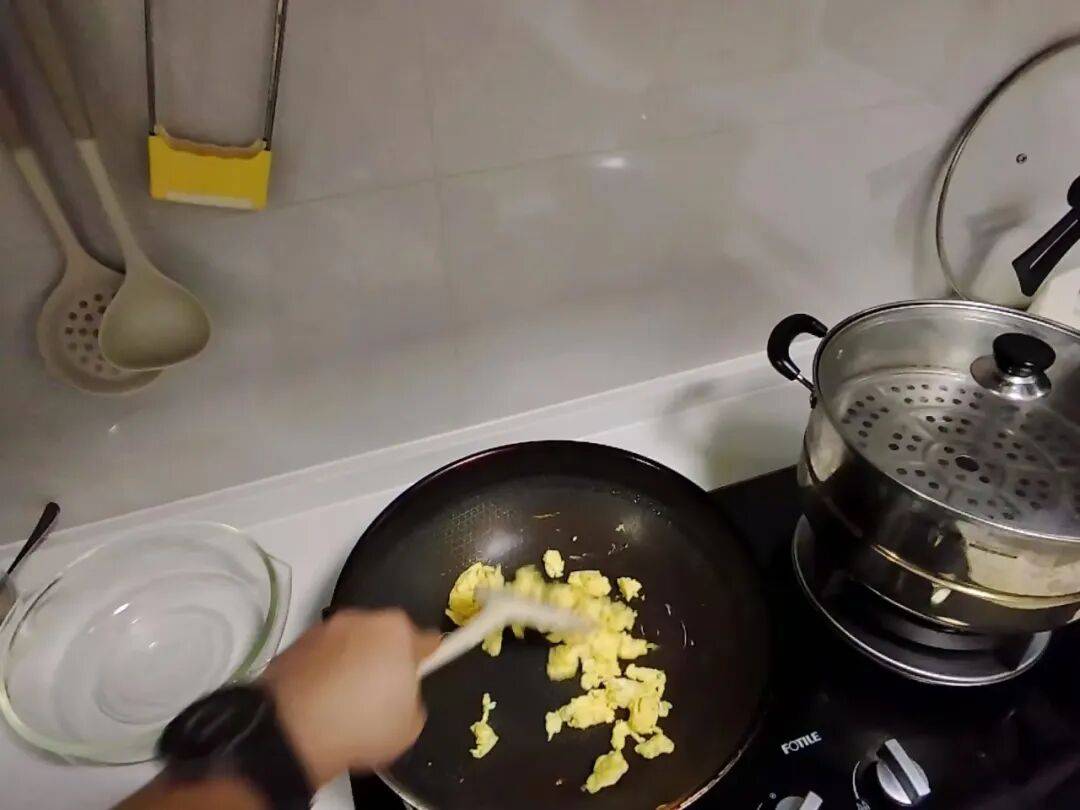 吹了AI眼镜没那么神pg模拟器电脑版别(图5)